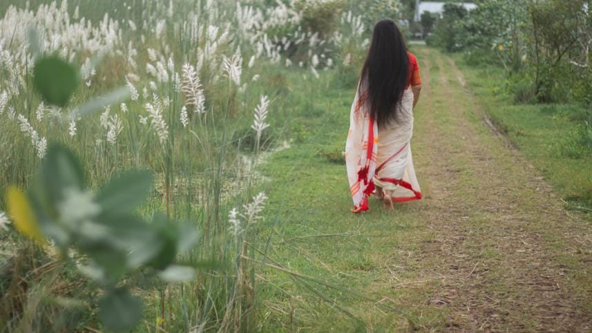 My Dhaka Kashful_1542.jpg