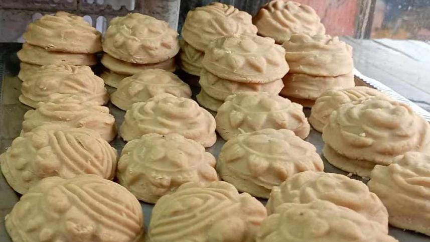 Traditional sweetmeat.jpg