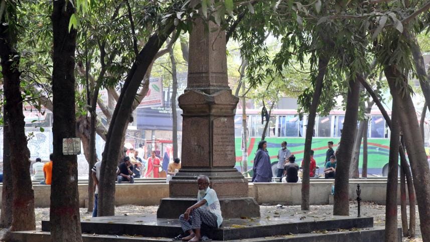 Tales of Macabre Corners Haunted Places of Dhaka where Devilry Holds Sway_5b77.jpg