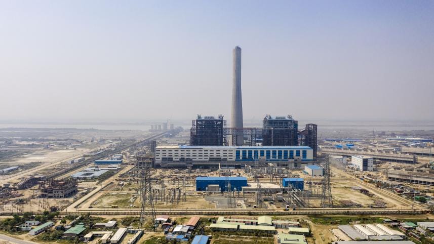 RAMPAL NEW STORY _72f4.jpg