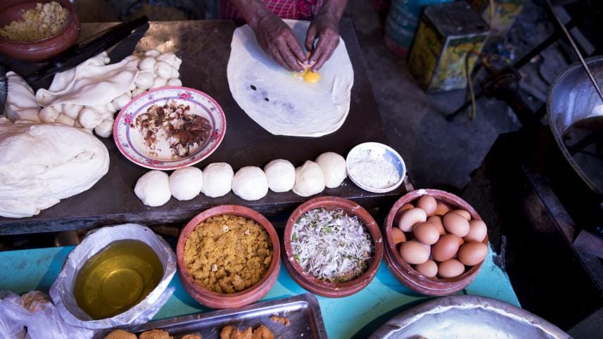 my dhaka snacks_5cae.jpg