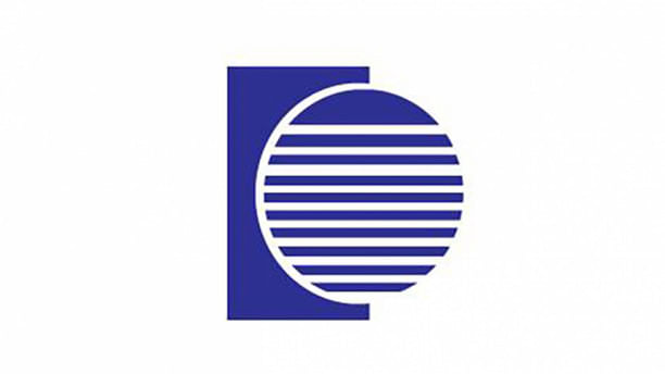 ICB Islamic Bank.jpg