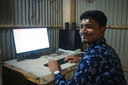 Unicef story_5273.jpg