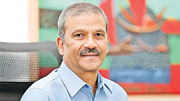 withdrawal of politically motivated cases