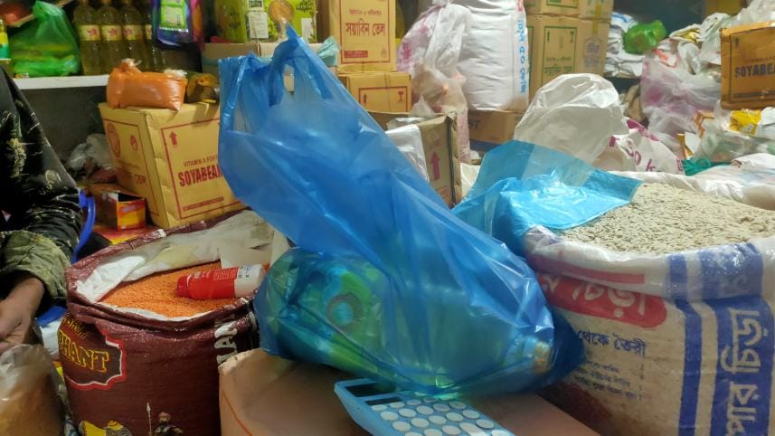 Edited--Use of polythene bag.jpg