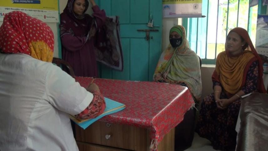 Edited--Habiganj Health Centres.jpg