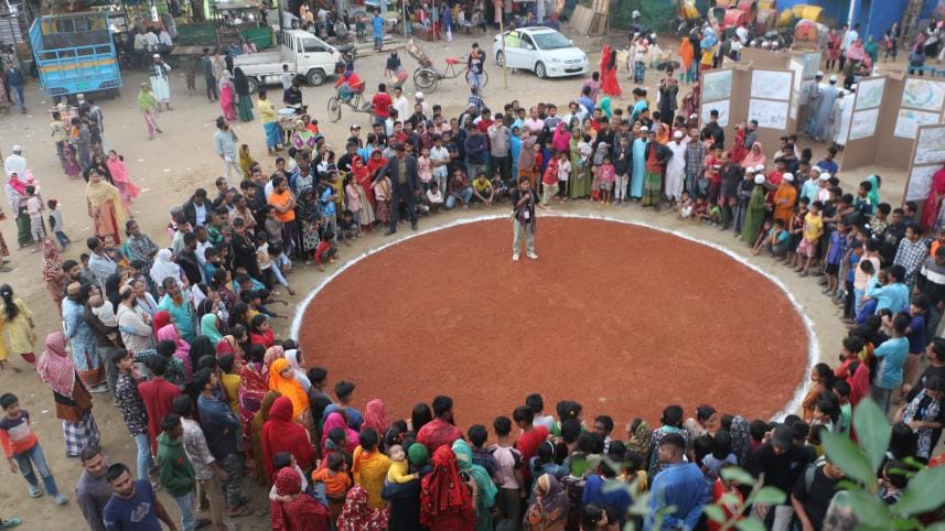 my dhaka -- moja kori_6bf7.jpg