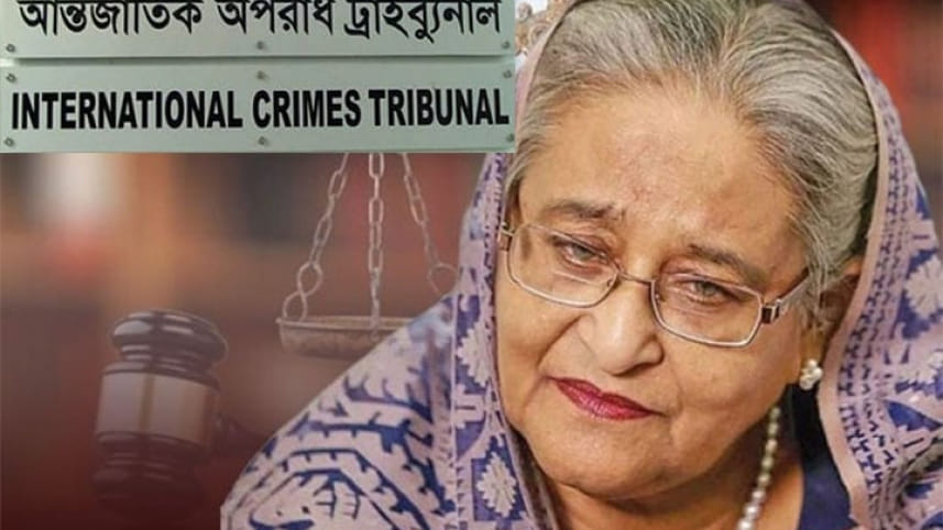 hasina-ICT.jpg