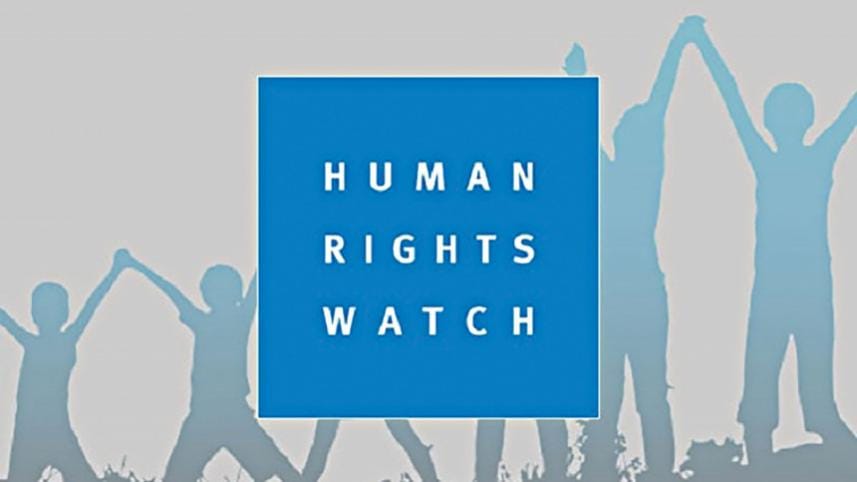 HRW report opinion.jpg