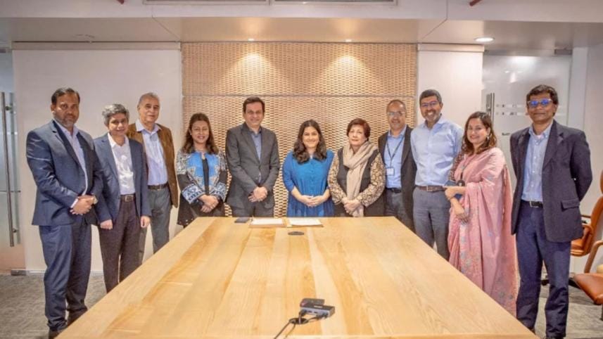 Kaiswr and Wendy Zaman Fellowship _3984_1.jpg