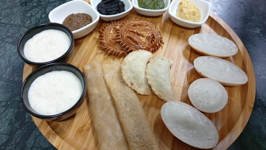 My Dhaka Halda Valley.jpg