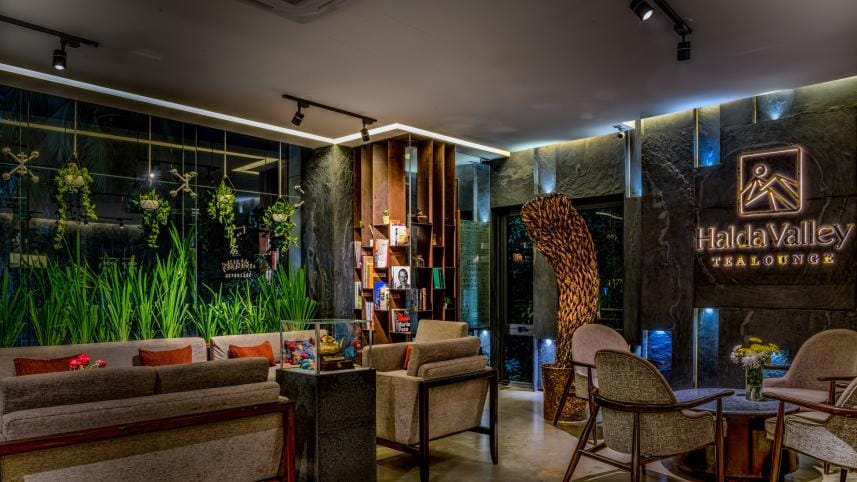 My Dhaka Halda Valley_41f9.jpg