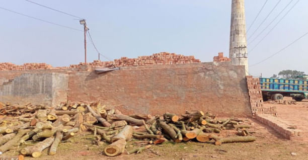brick kilns.jpg