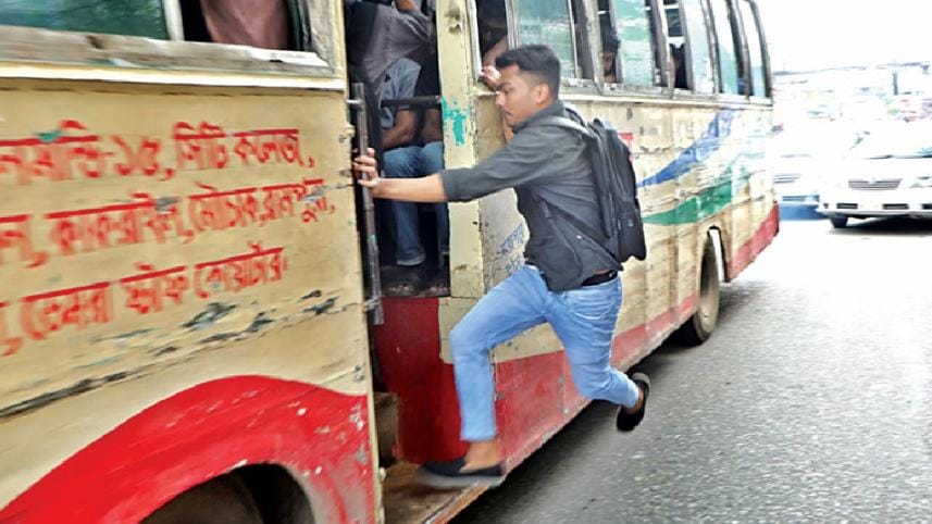 My Dhaka -- my bus_1d8f.jpg