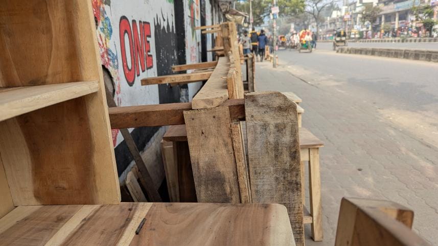 my dhaka -- furniture_9924.jpg