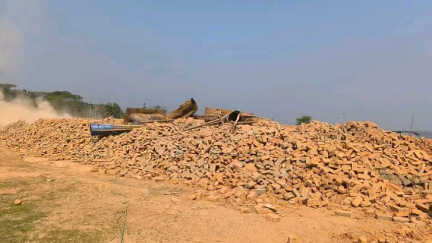 Brick kiln _8a64.jpg