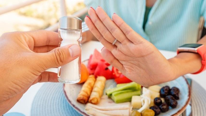 3 - UR - 30 Mar 2025.jpg