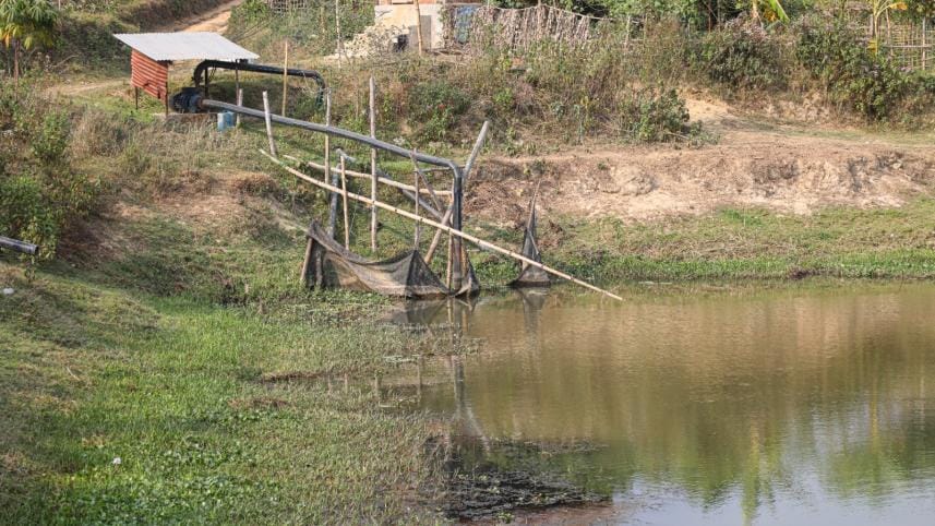 Farmers cry out for water_6dd6.jpg