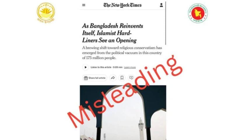 ca press wing rebuttal.jpg