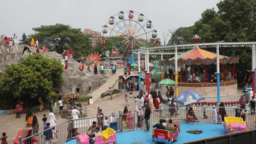 festive photo _1420.jpg