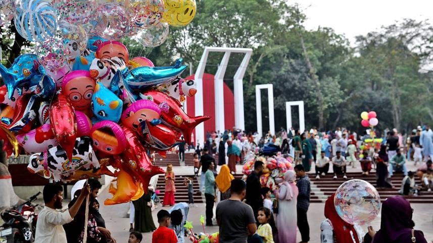 festive photo _e253.jpg