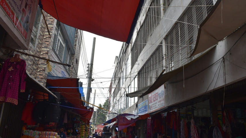 Attention Report re-sent with more info as Al-Amin Bhai directed_5adf.jpg