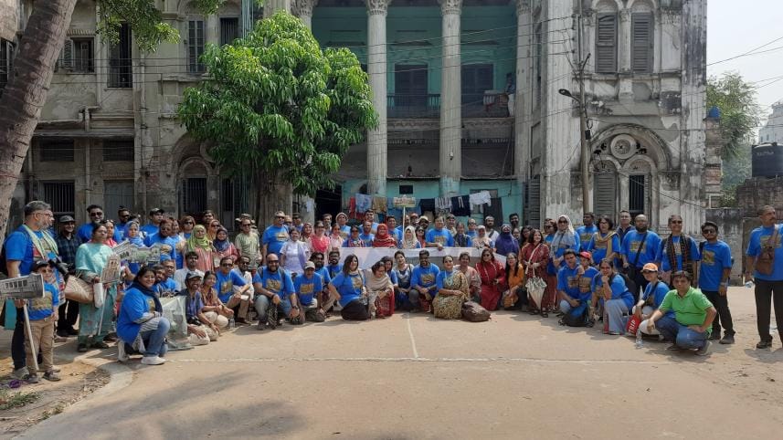 my dhaka -- heritage.jpg