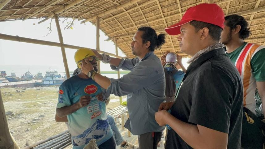 Page two story _62f2.jpg