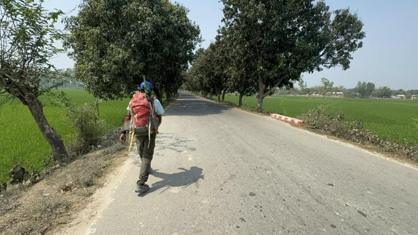 Page two story _c456.jpg