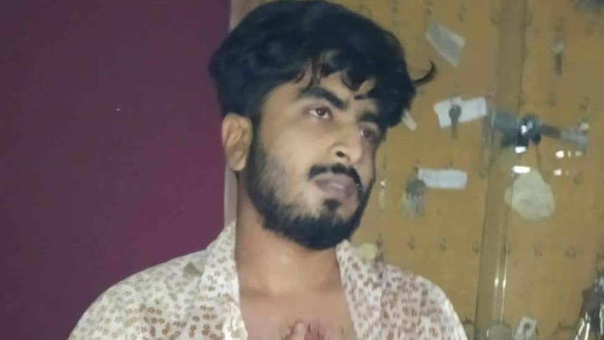 Primeasia student murder case latest update