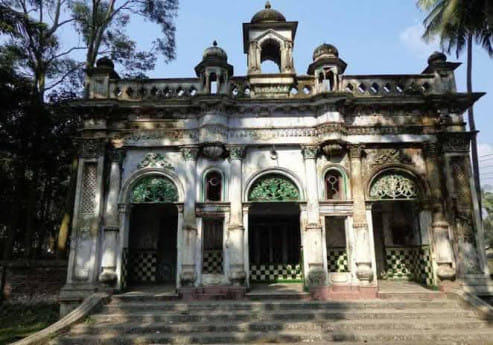 Zamindar palace_cf79.jpg