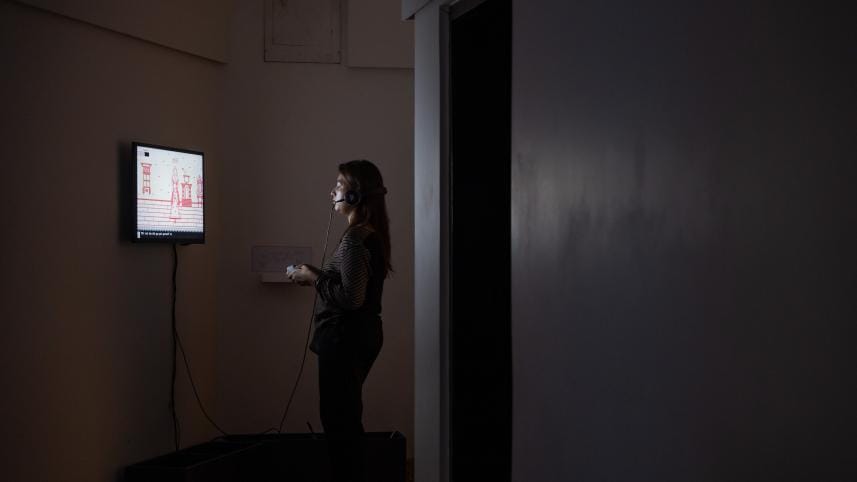 My Dhaka Exhibition.jpg