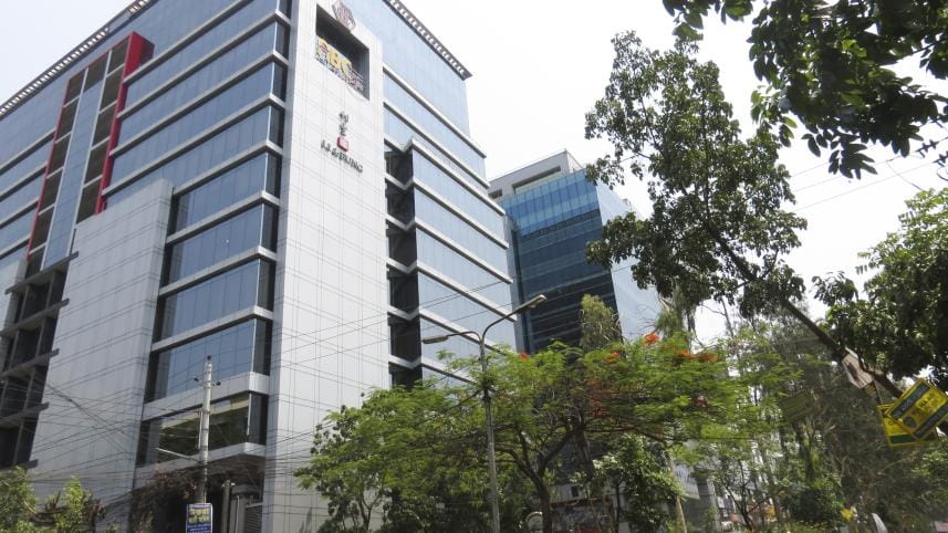  living experience in uttara dhaka