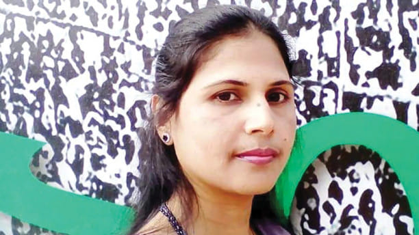 Custodial death-Jasmine.jpg