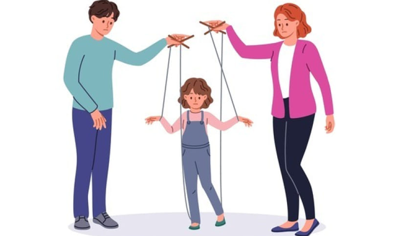 HND for 18 may 2025.jpg