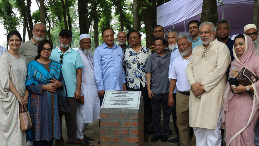 CANCER CARE VILLAGE.jpg