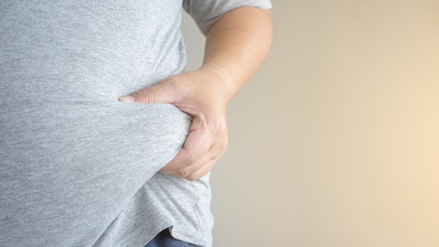 Extra for 1 june 2025.jpg