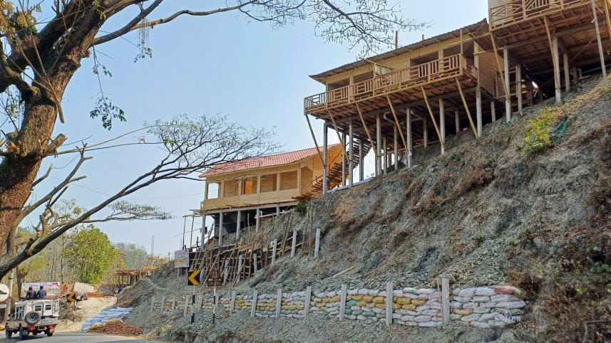 Bandarban resort _5e9f.jpg