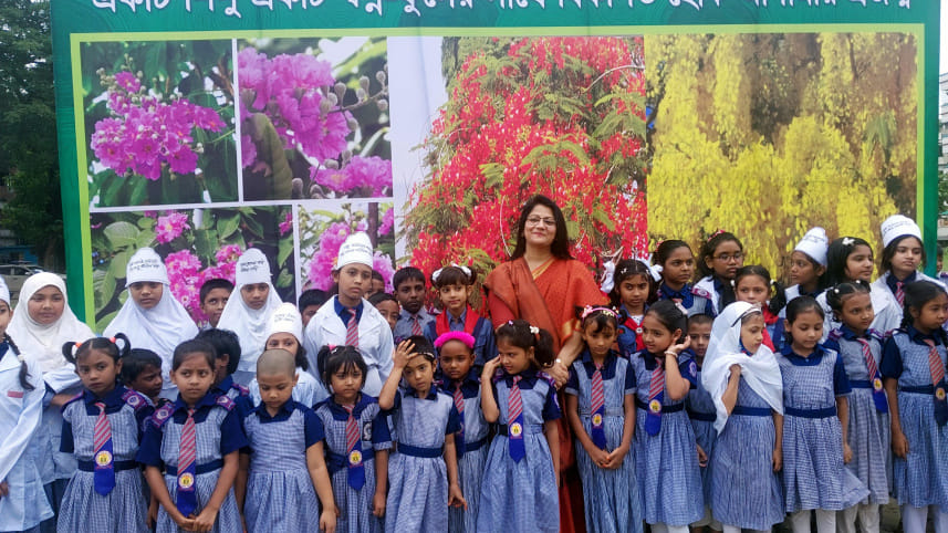 Tangail News-------------------------------------_57a9.jpg