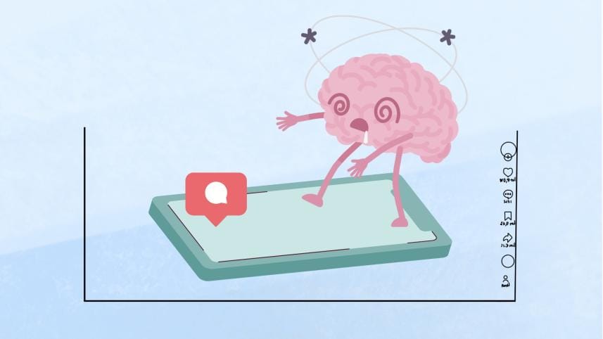 Online 11 July 2025.jpg