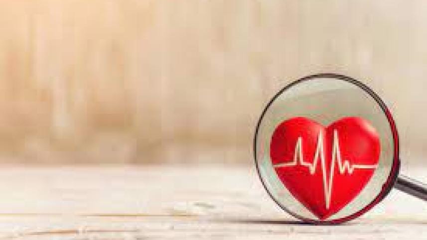 HB for 13 july 2025_69f6.jpg