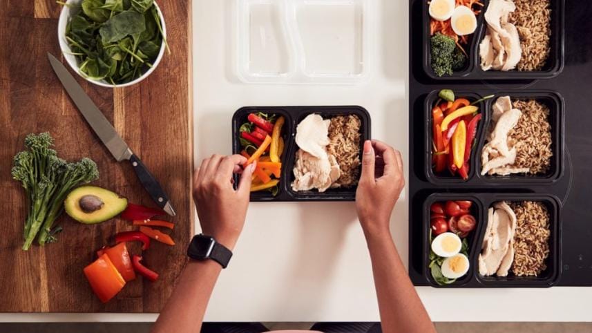 LM for 13 july 2025_7d2e.jpg