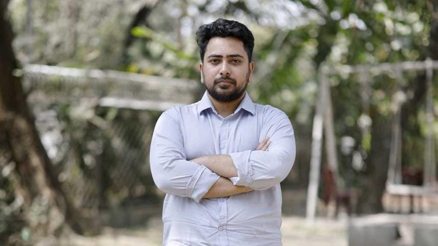 Dhaka election result 2026