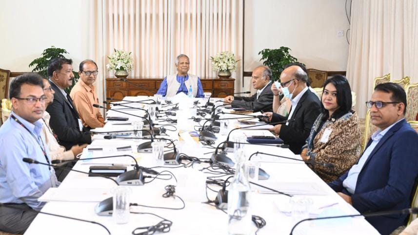 primary school headmaster recruitment