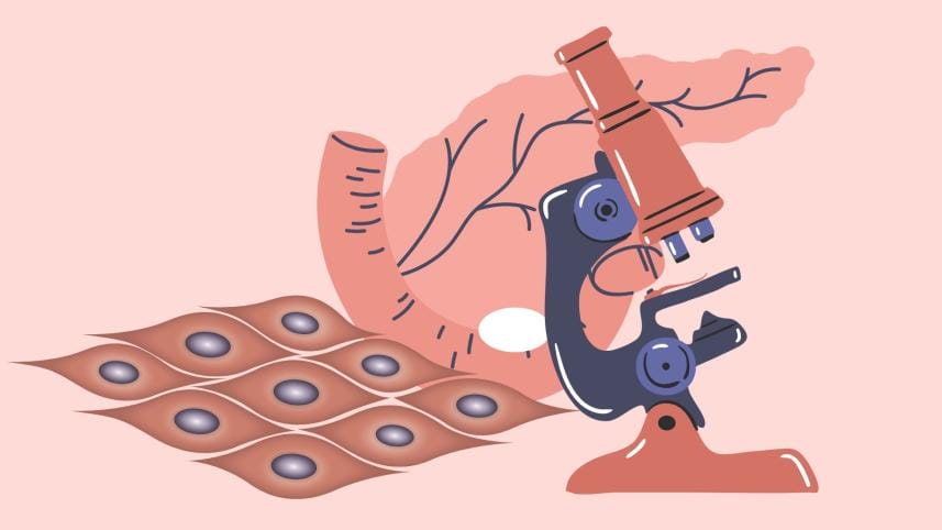 UR for July 20 2025.jpg