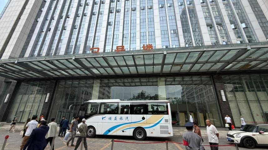 Kunming Hospitals _00cf.jpg