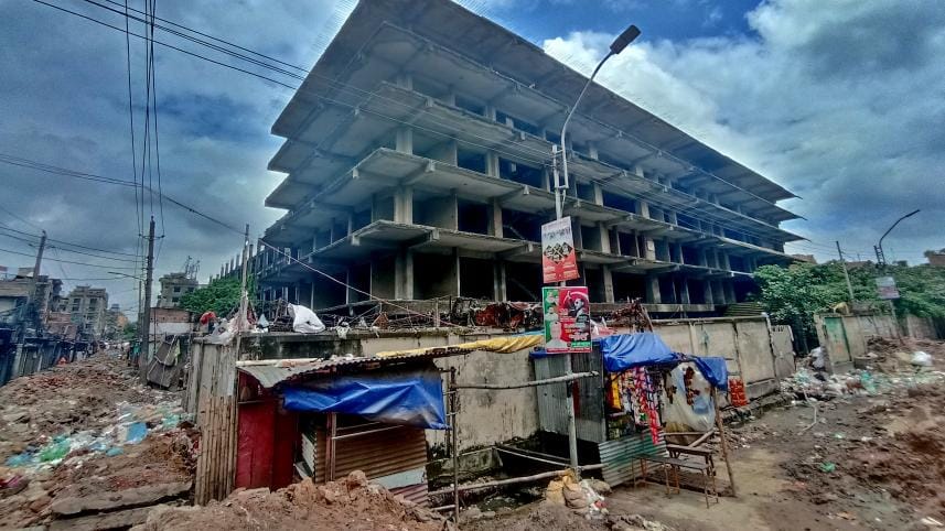 Pallabi DNCC Market 18.08.2025.jpg