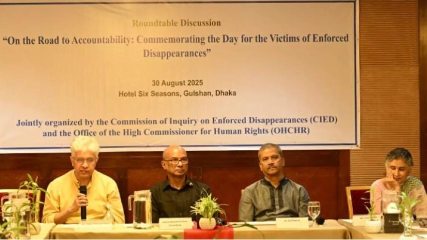 Asif Nazrul for tougher action against enforced disappearances.jpg