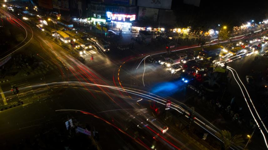 my dhaka -- nightime.jpg