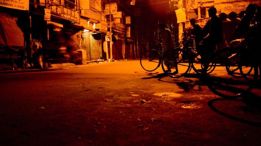 my dhaka -- nightime_6179.jpg